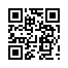 qrcode for WD1622036991